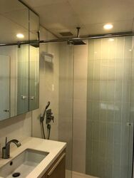 The Sail @ Marina Bay (D1), Apartment #526304551